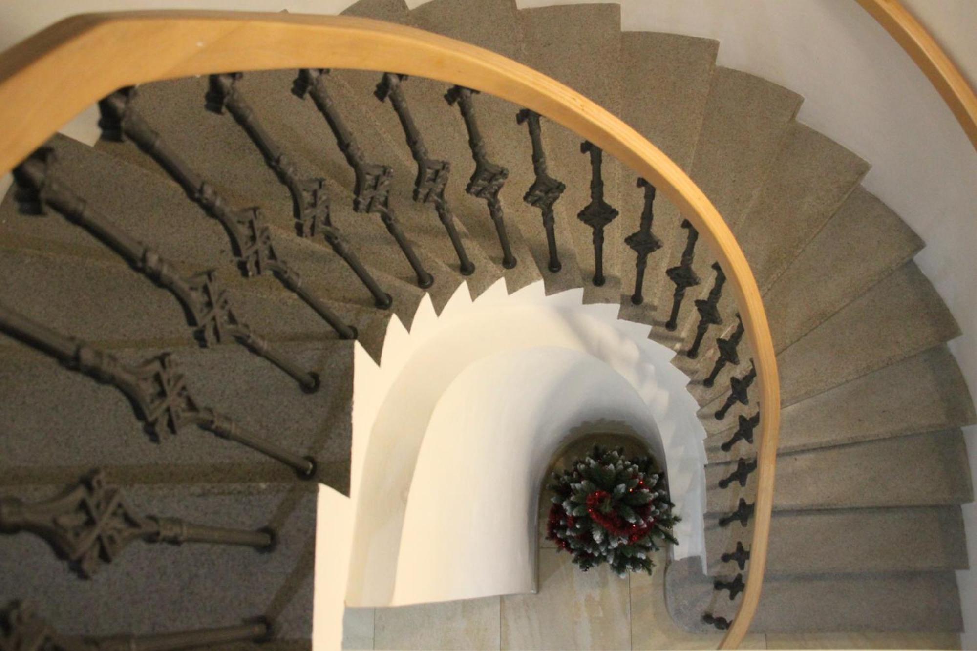 Tycho De Brahe 4* Prague