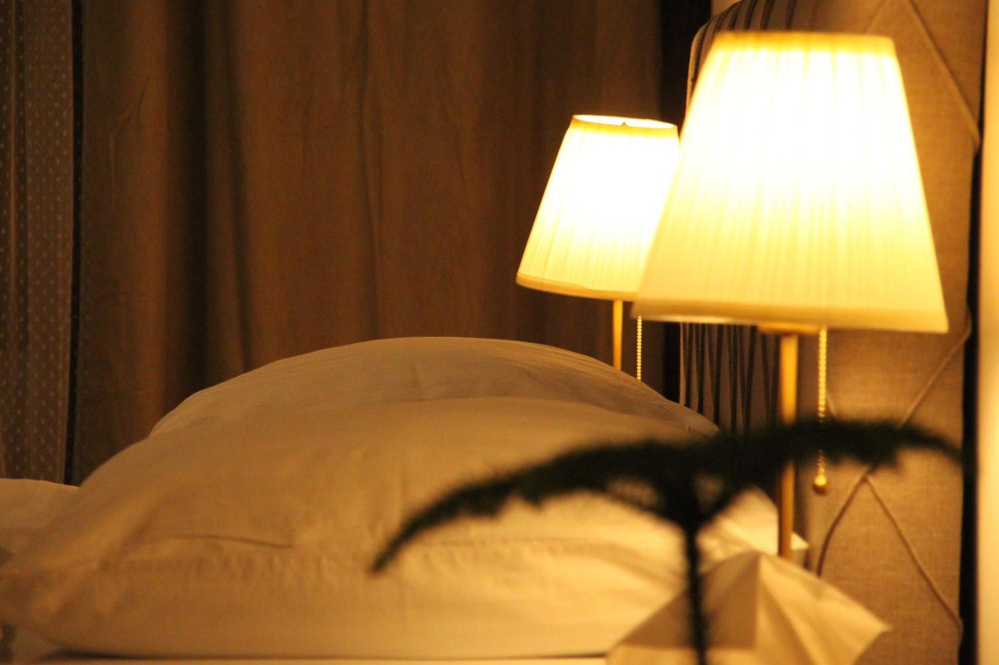 Guest house Tycho De Brahe 4*